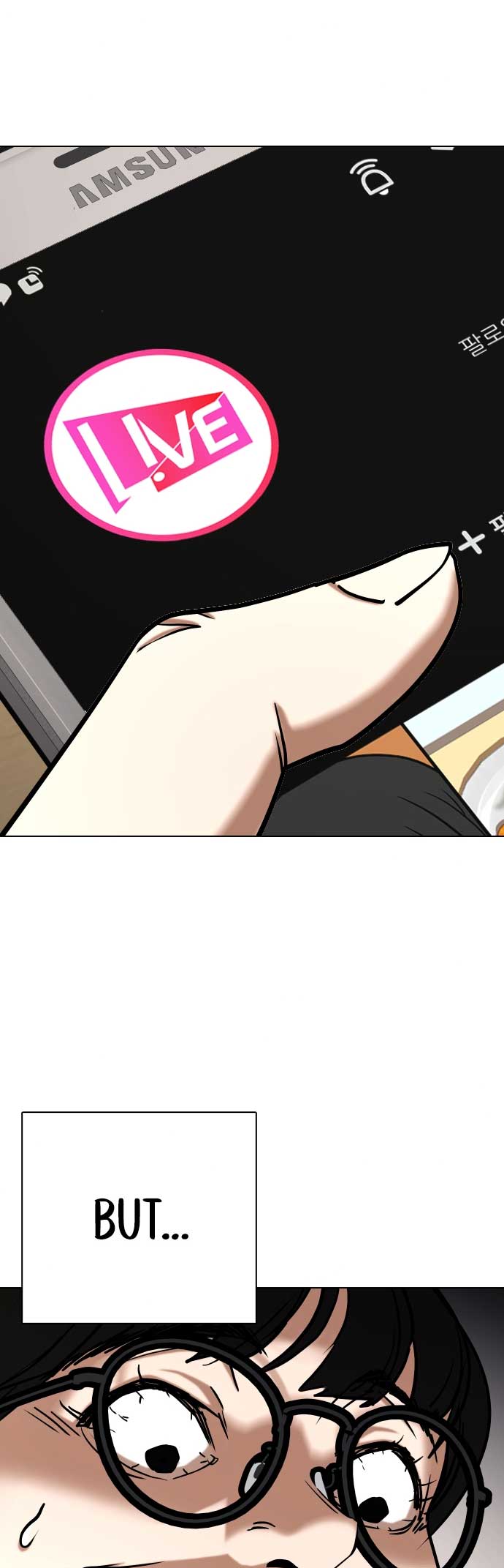 48