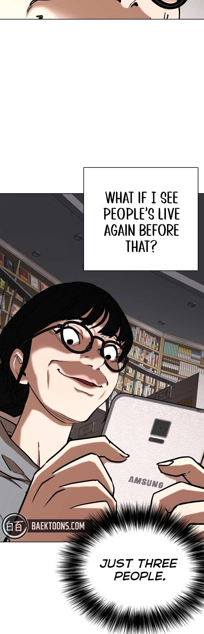 49