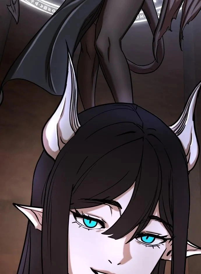 Tales of Greed Deep capítulo 33 página 16