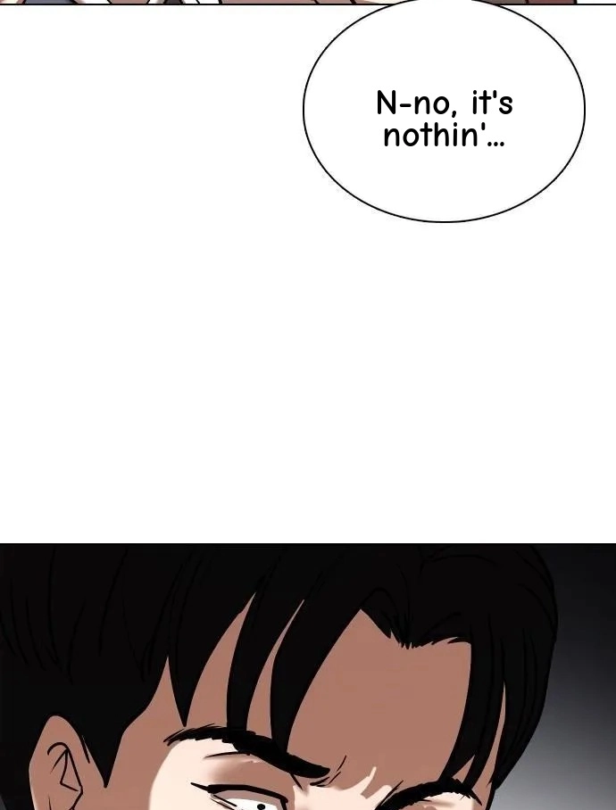 Tales of Greed Deep capítulo 35 página 9