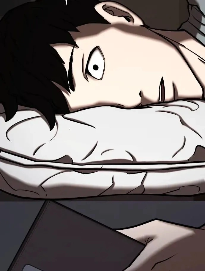 Tales of Greed Deep capítulo 37 página 50
