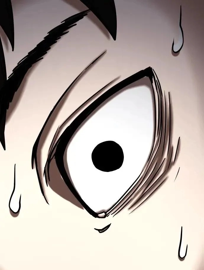 Tales of Greed Deep capítulo 37 página 52