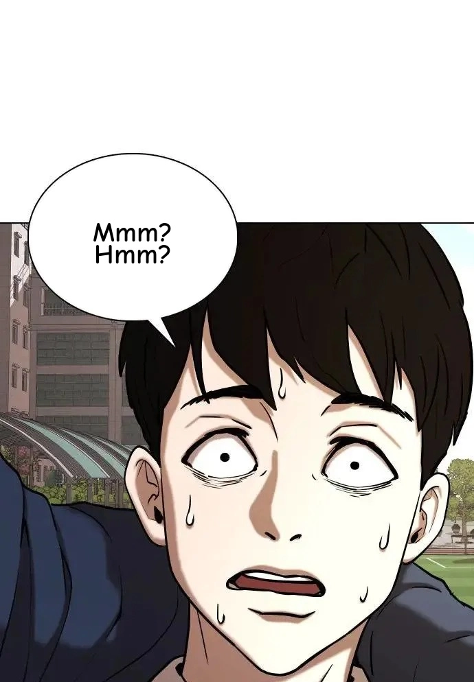 Tales of Greed Deep capítulo 37 página 81