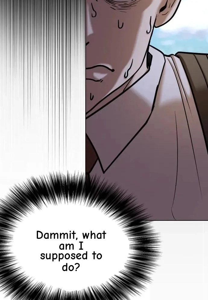 Tales of Greed Deep capítulo 37 página 76