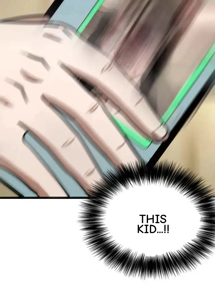 Tales of Greed Deep capítulo 38 página 61