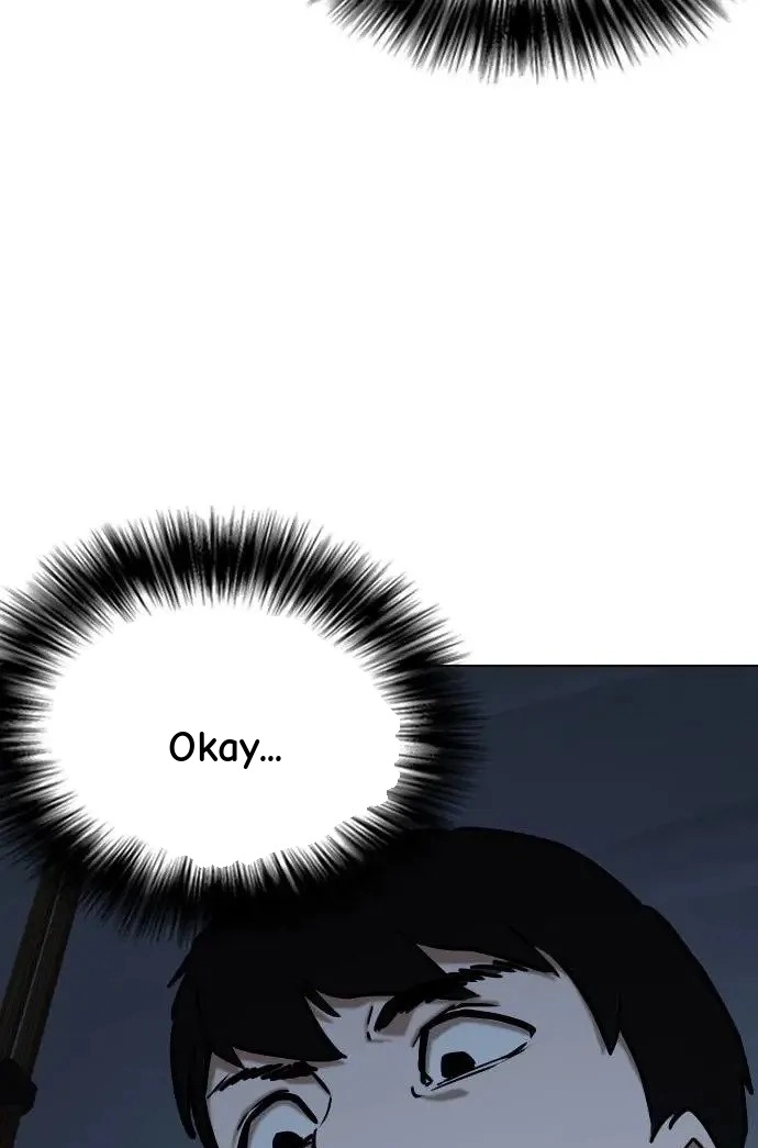 Tales of Greed Deep capítulo 39 página 79