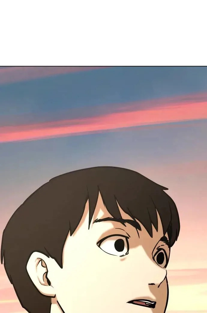 Tales of Greed Deep capítulo 39 página 72