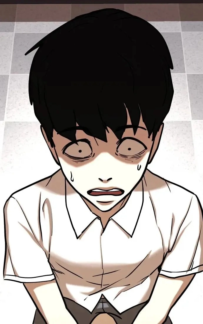 Tales of Greed Deep capítulo 39 página 58