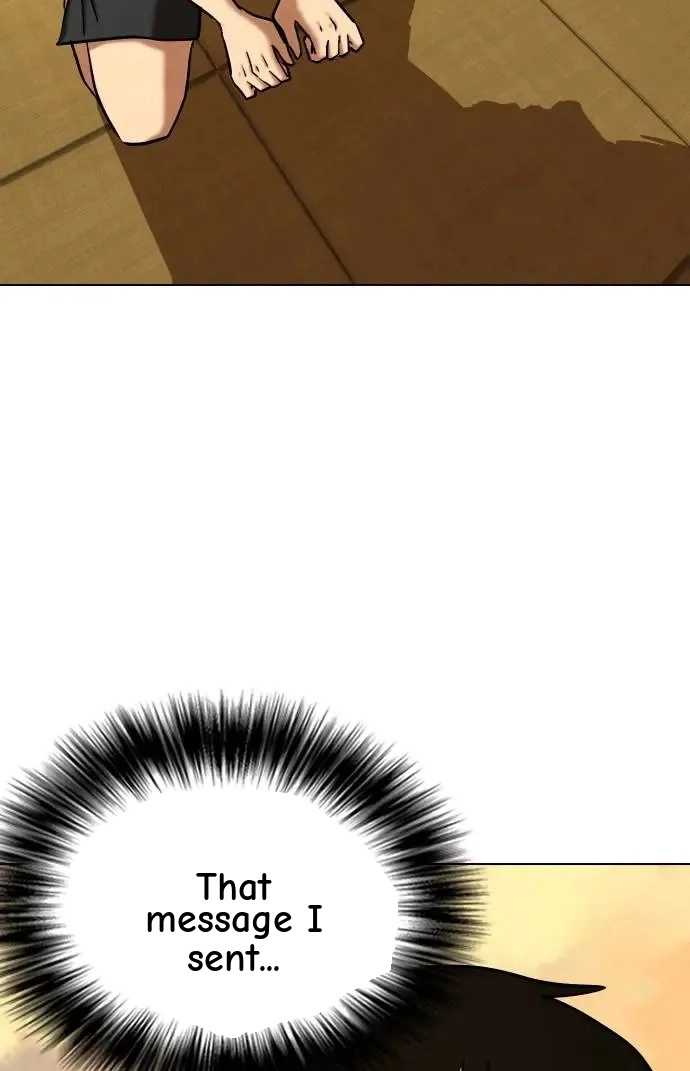 Tales of Greed Deep capítulo 39 página 10
