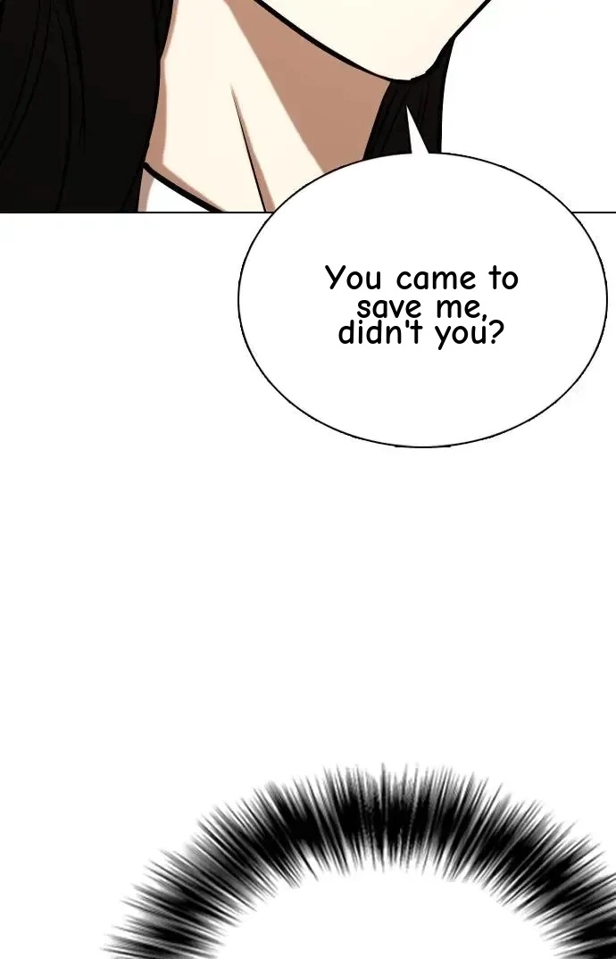 Tales of Greed Deep capítulo 40 página 99