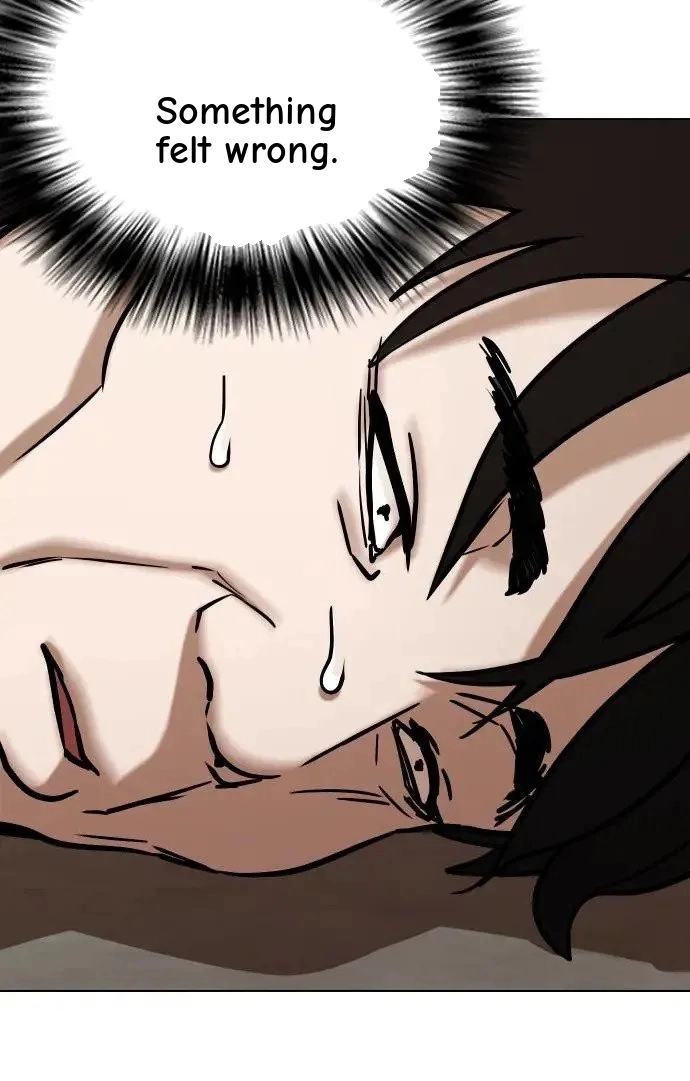 Tales of Greed Deep capítulo 41 página 74