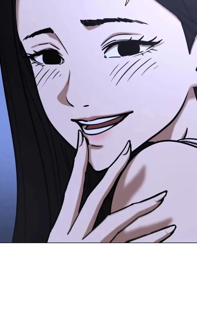 Tales of Greed Deep capítulo 41 página 38