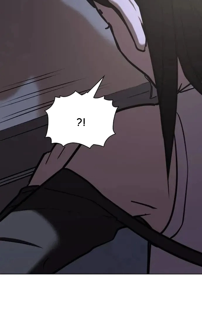 Tales of Greed Deep capítulo 42 página 59