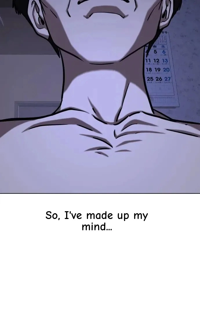 Tales of Greed Deep capítulo 43 página 103