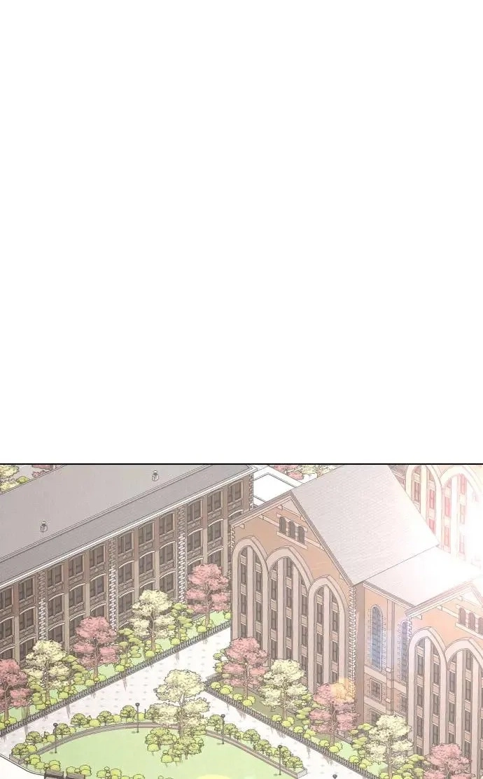 Tales of Greed Deep capítulo 43 página 54