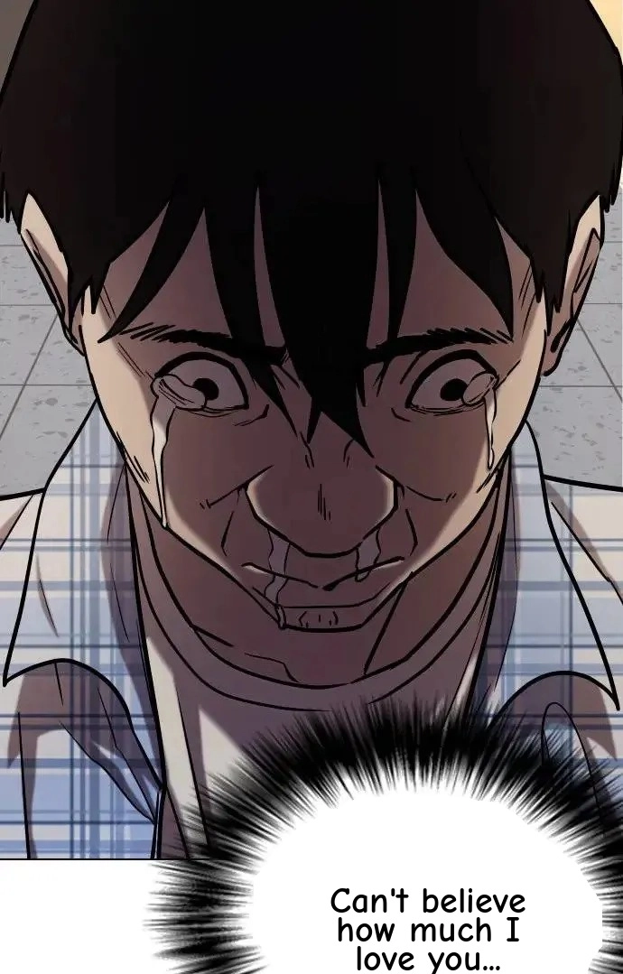 Tales of Greed Deep capítulo 43 página 93