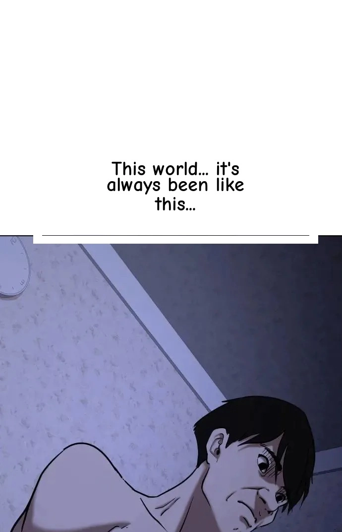 Tales of Greed Deep capítulo 43 página 109