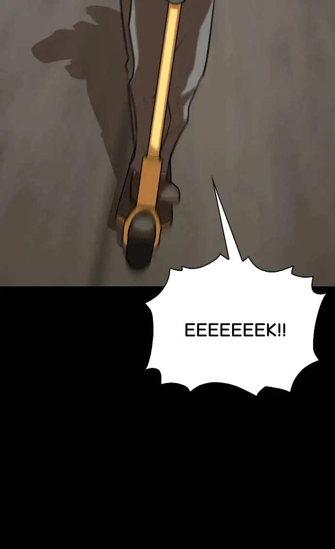 Tales of Greed Deep capítulo 44 página 81