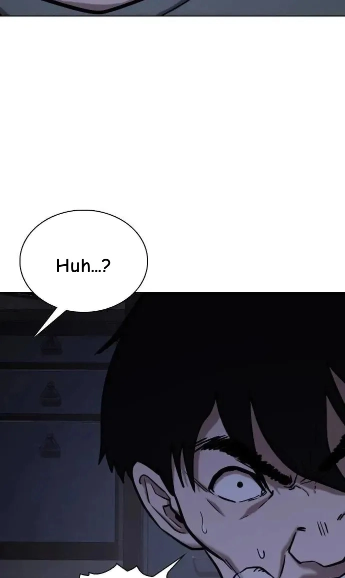 Tales of Greed Deep capítulo 44 página 59