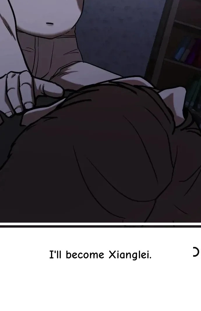 Tales of Greed Deep capítulo 44 página 6