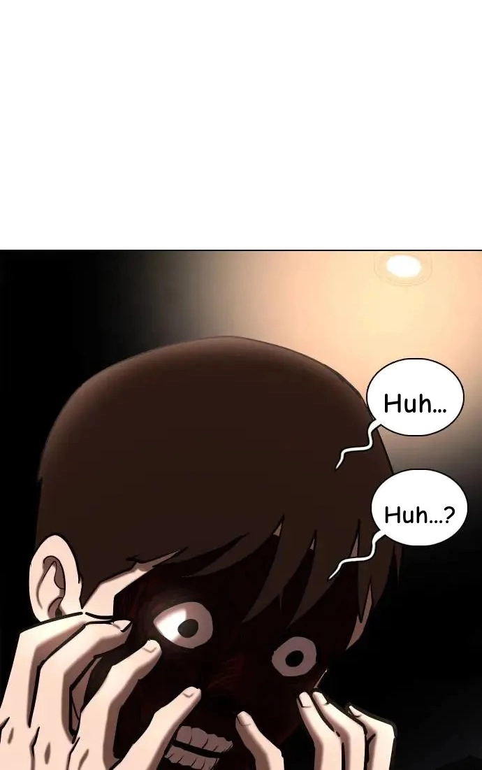Tales of Greed Deep capítulo 45 página 86