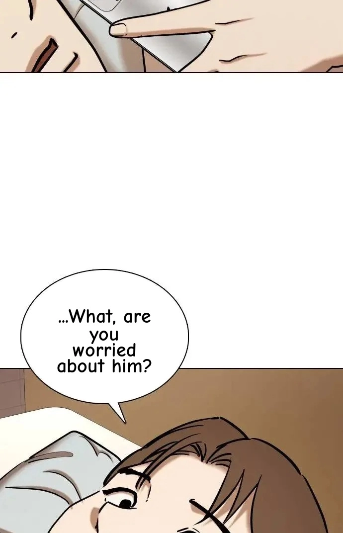 Tales of Greed Deep capítulo 45 página 59