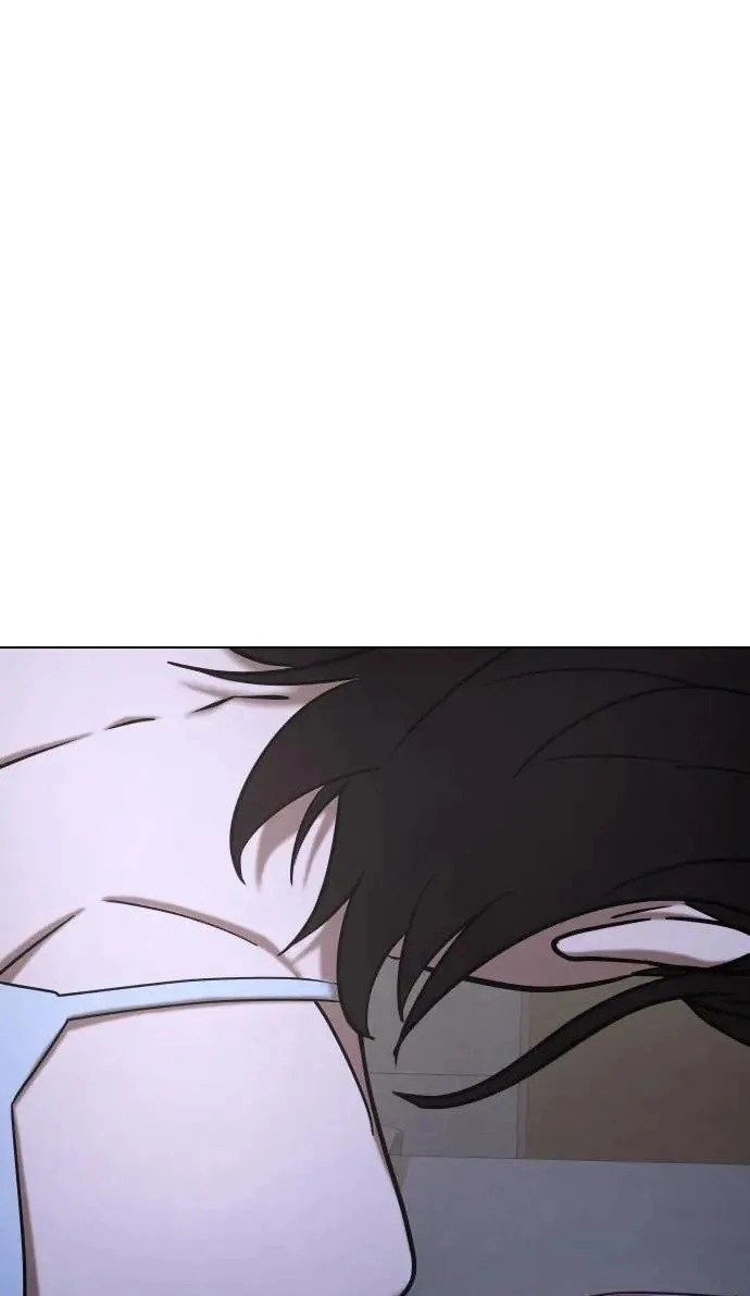 Tales of Greed Deep capítulo 46 página 78