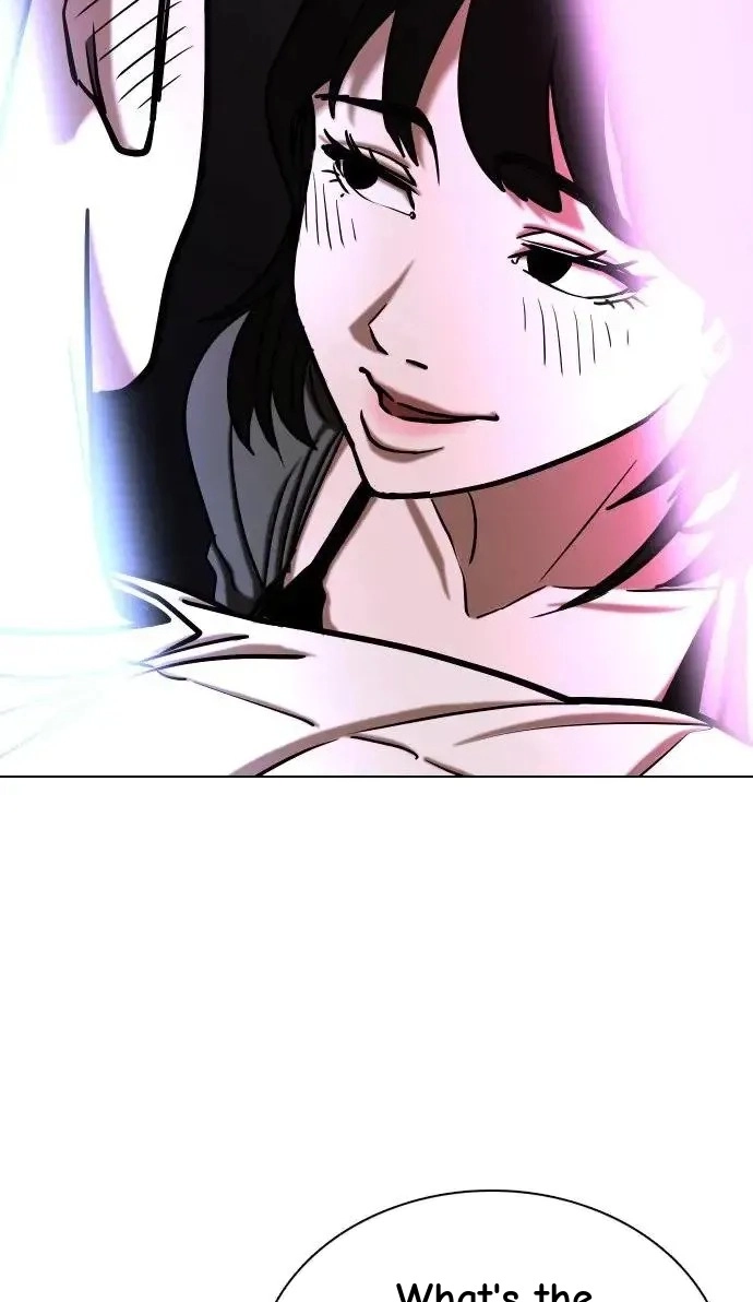 Tales of Greed Deep capítulo 46 página 67
