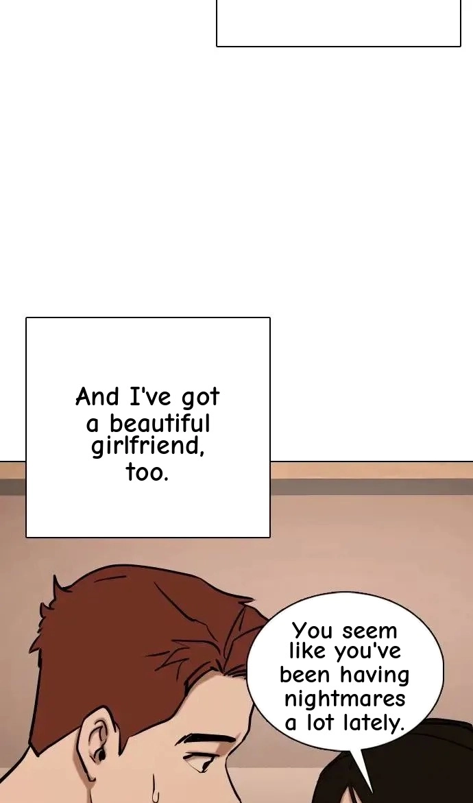 Tales of Greed Deep capítulo 46 página 94