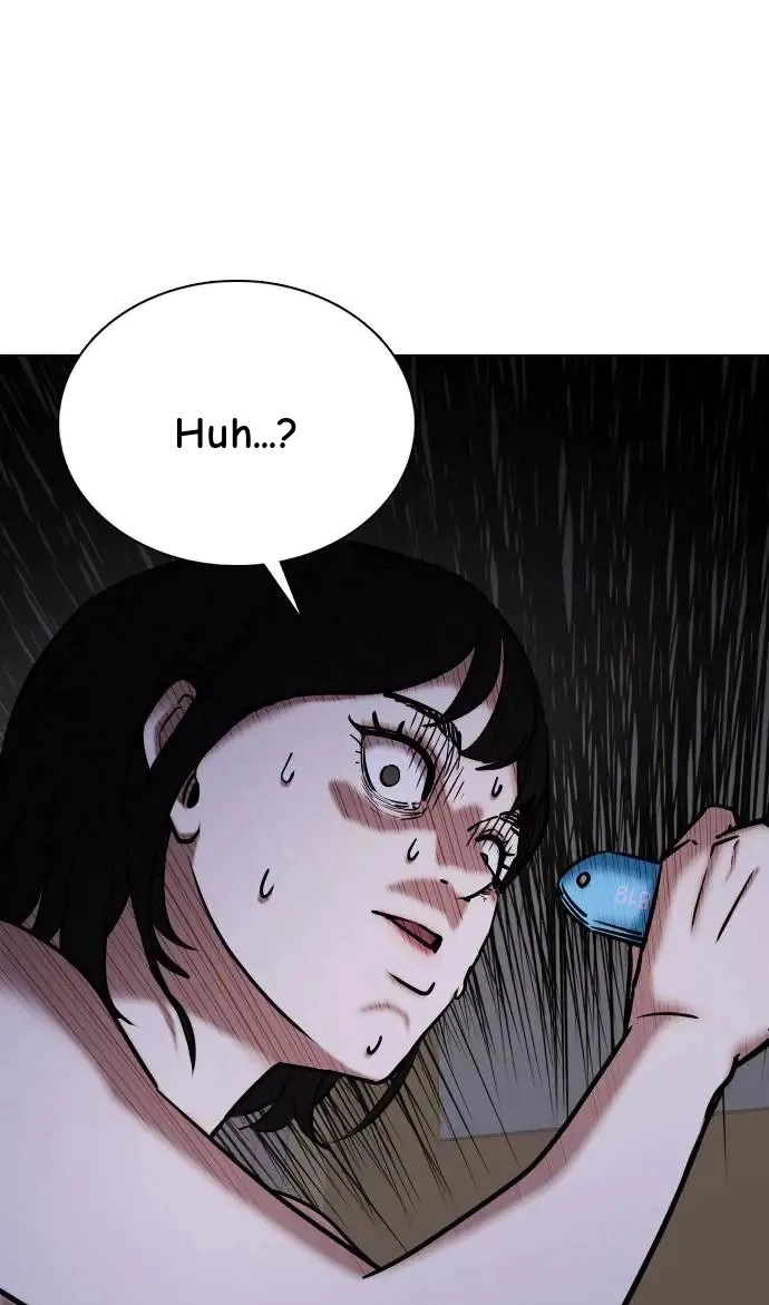 Tales of Greed Deep capítulo 46 página 80