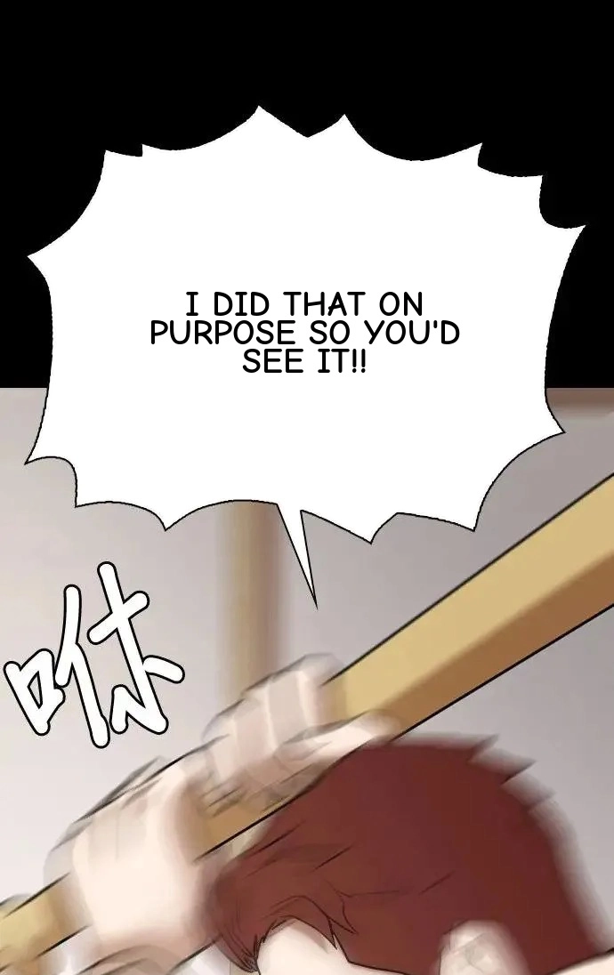 Tales of Greed Deep capítulo 48 página 29