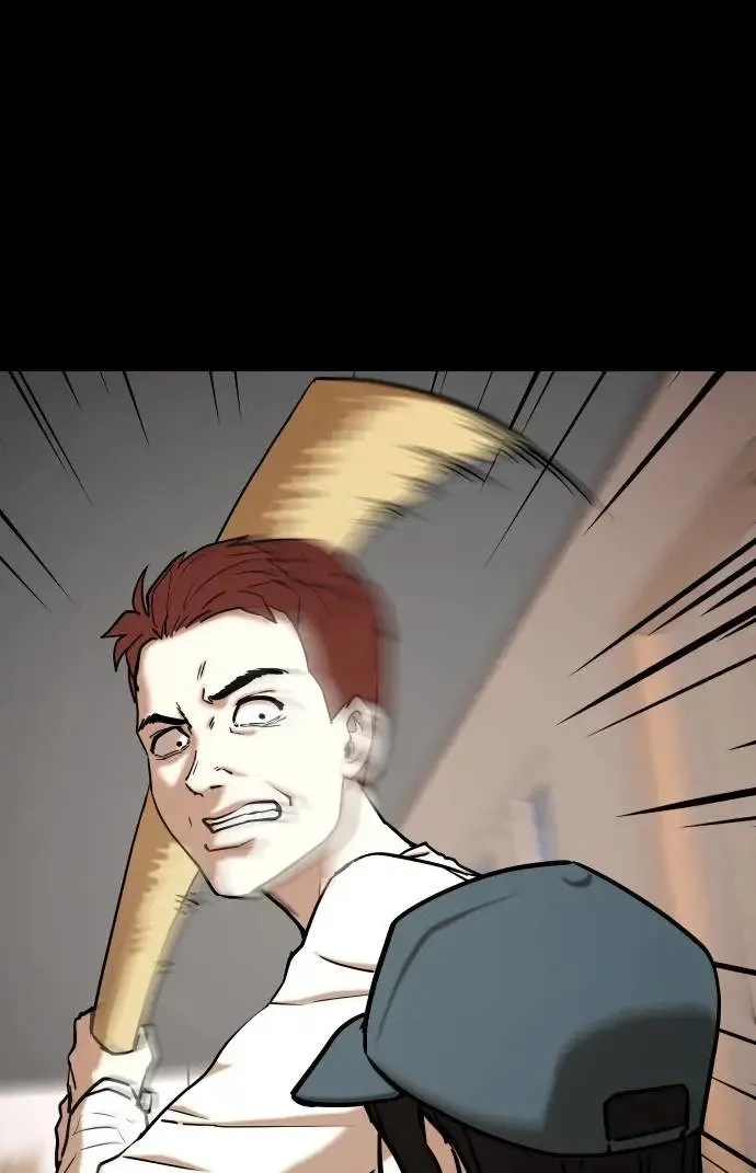 Tales of Greed Deep capítulo 48 página 16
