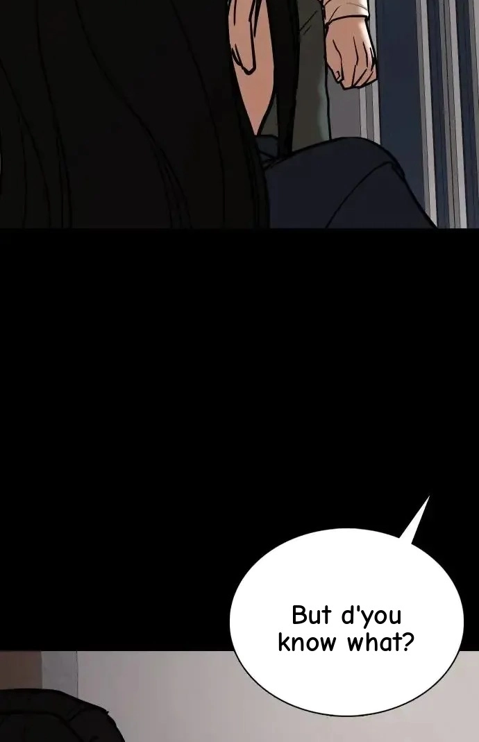 Tales of Greed Deep capítulo 48 página 24