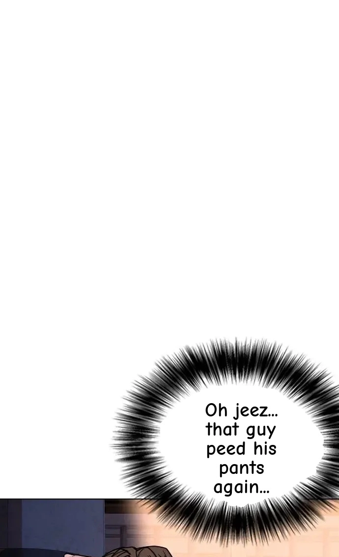 Tales of Greed Deep capítulo 49 página 21