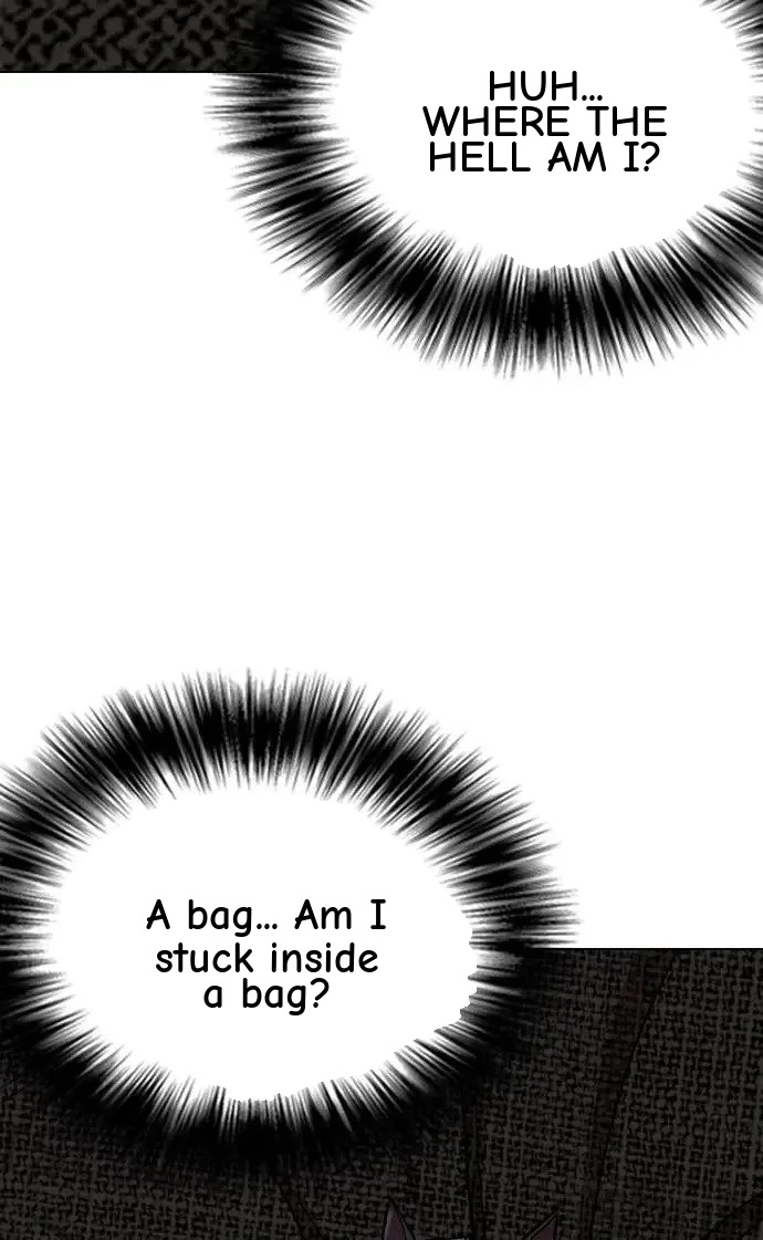 Tales of Greed Deep capítulo 49 página 77