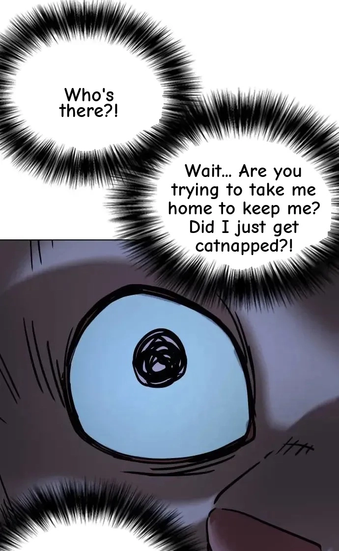 Tales of Greed Deep capítulo 49 página 79