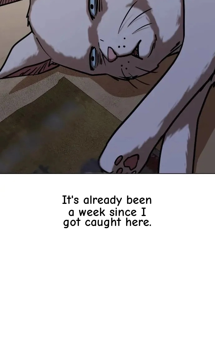 Tales of Greed Deep capítulo 49 página 108
