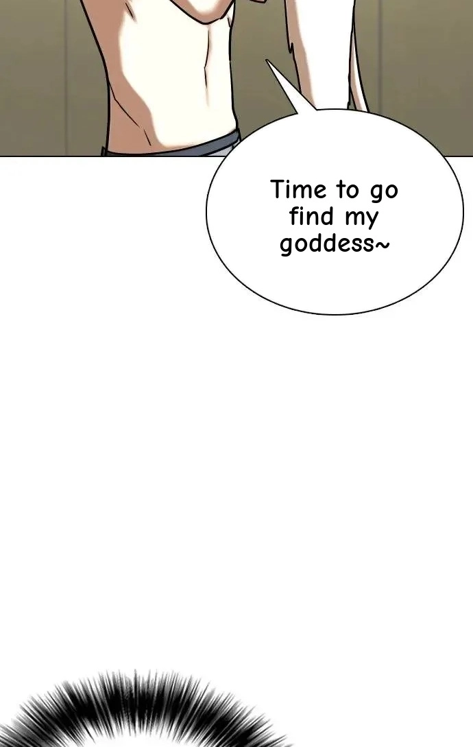 Tales of Greed Deep capítulo 49 página 61
