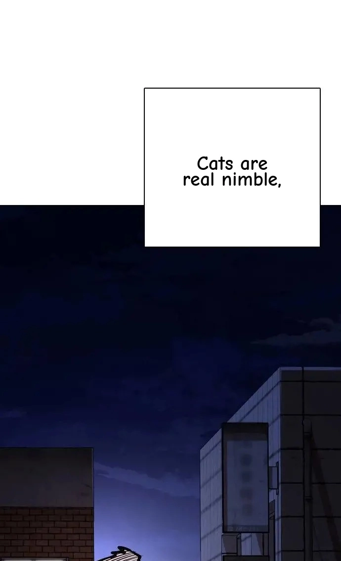 Tales of Greed Deep capítulo 49 página 29