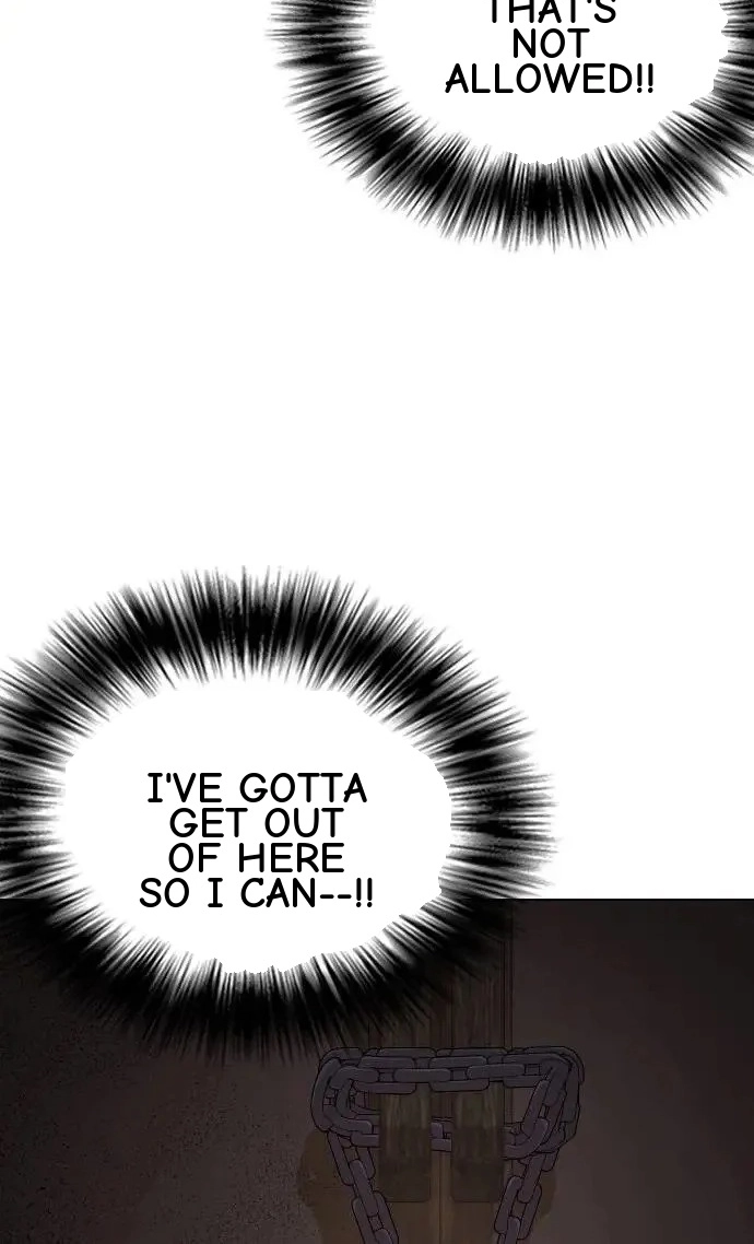 Tales of Greed Deep capítulo 49 página 102