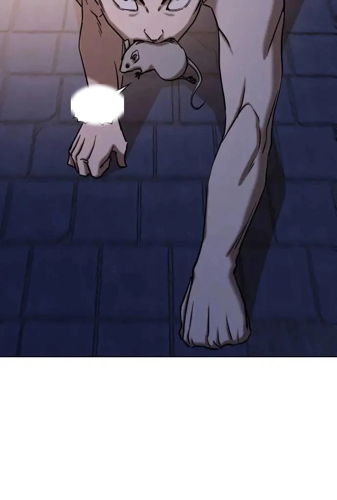 Tales of Greed Deep capítulo 49 página 9