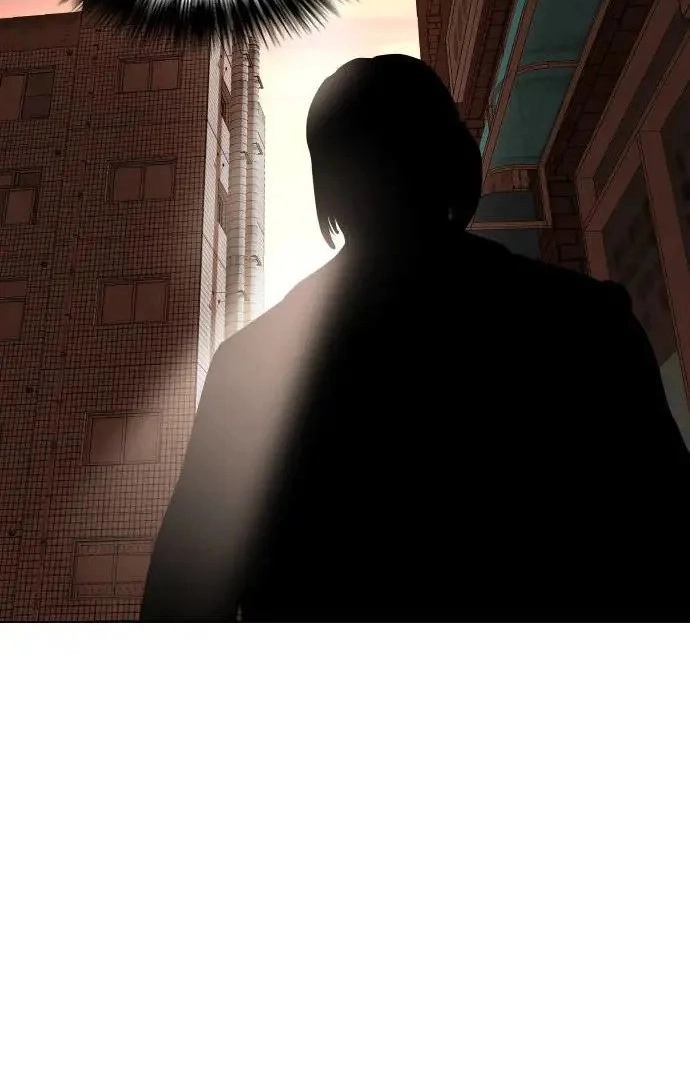 Tales of Greed Deep capítulo 49 página 73