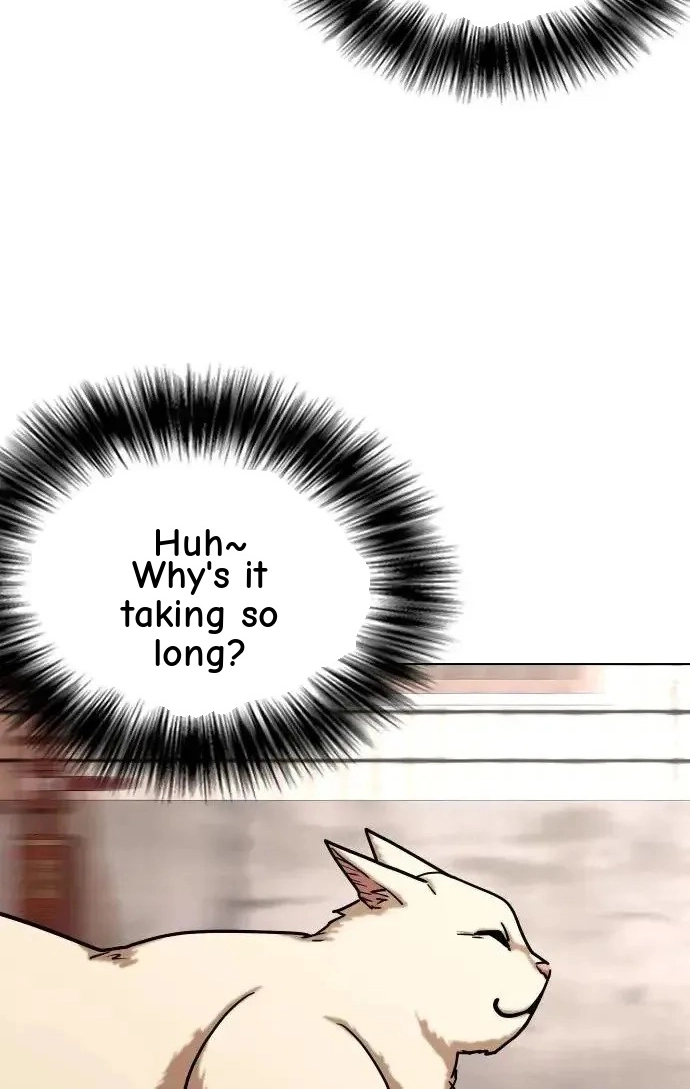 Tales of Greed Deep capítulo 49 página 71
