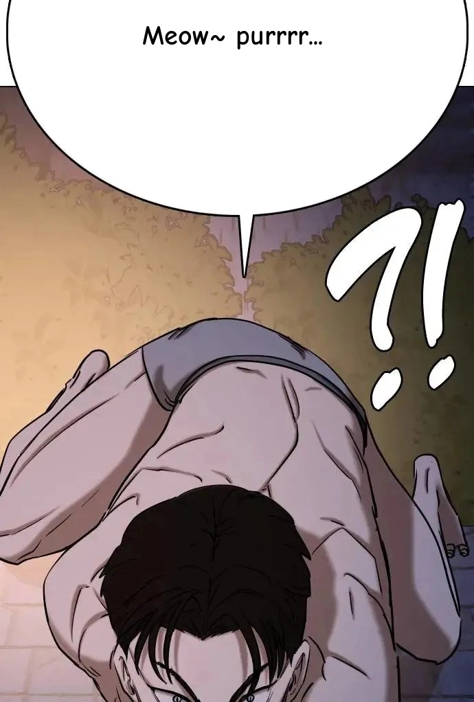Tales of Greed Deep capítulo 49 página 8