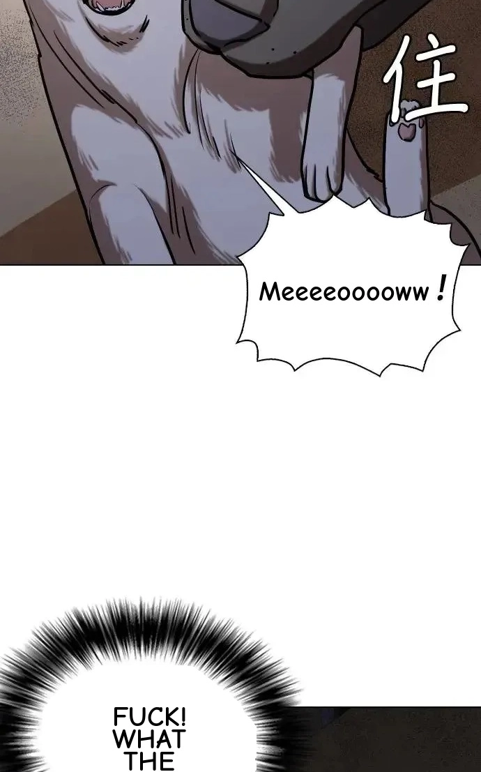 Tales of Greed Deep capítulo 50 página 75