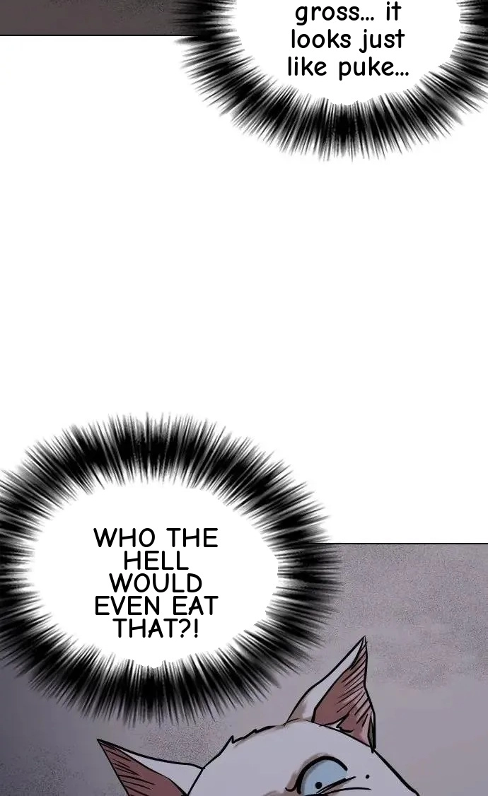 Tales of Greed Deep capítulo 50 página 9