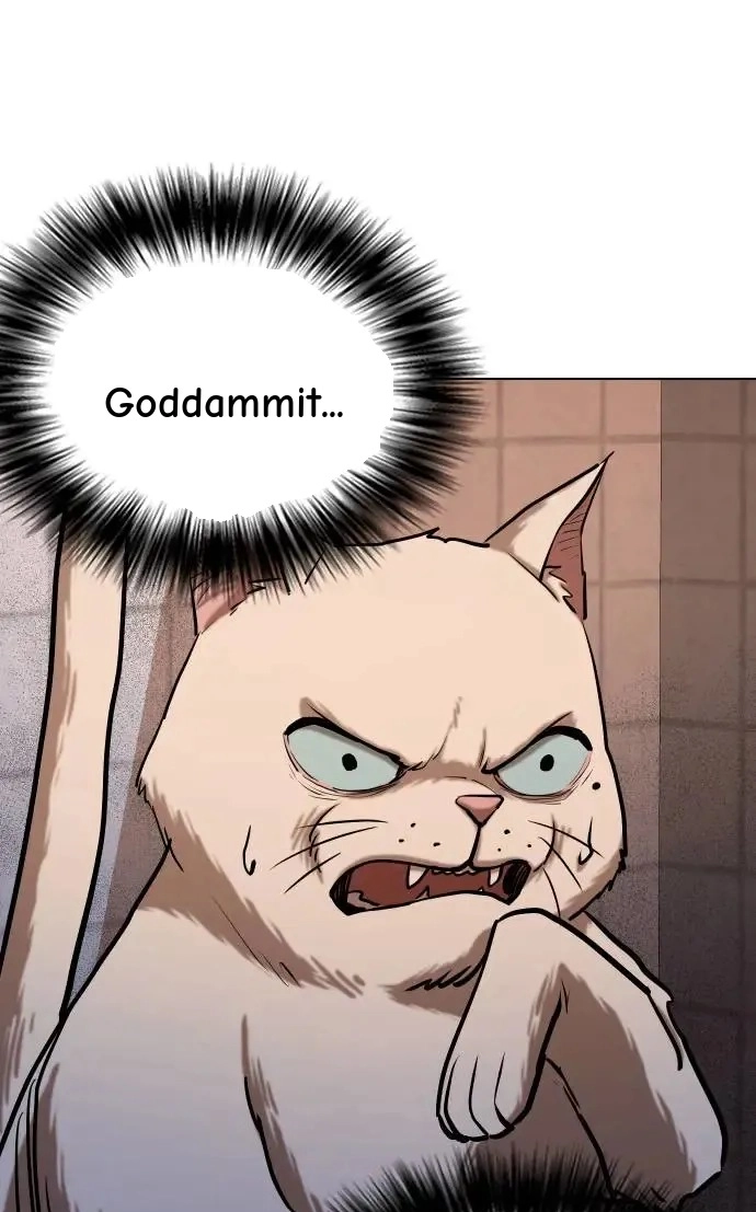 Tales of Greed Deep capítulo 50 página 58