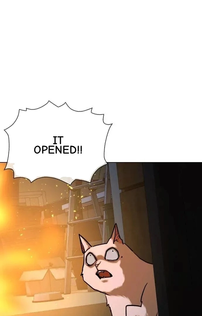 Tales of Greed Deep capítulo 51 página 50