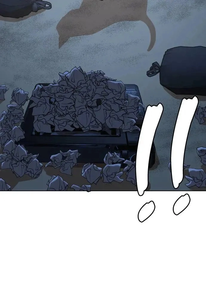 Tales of Greed Deep capítulo 51 página 19