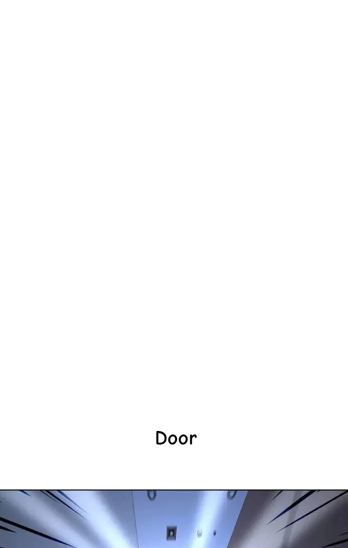 Tales of Greed Deep capítulo 51 página 58